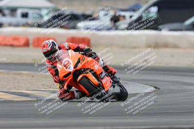 media/May-05-2025-Moto Forza (Mon) [[3c1838c5e5]]/1-A Group/Session 3 Turn 2/